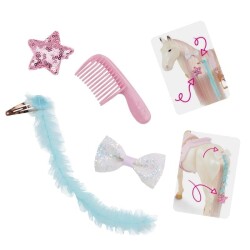 Our Generation Fascinating At Bd38176Z - 5