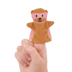 Our Generation Felicia Doll - 46 Cm Bd31439 - 6