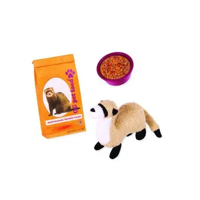 Our Generation Feret Care Kit Bd37406Z - 1