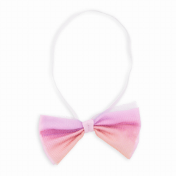 Our Generation Iris Doll - 46 Cm Bd31503Z - 3