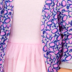 Our Generation Joana Doll 46 Cm - Bd31573Z - 4