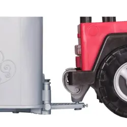 Our Generation Karavan Bd37214Z - 4