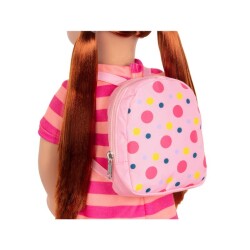 Our Generation Kimmy Doll - 46 Cm Bd31314Z - 2