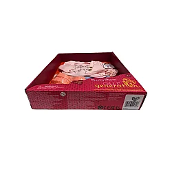 Our Generation Kıyafet - Country Charm Bd30542Z - 5