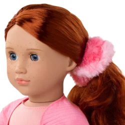 Our Generation Kiyafet Deluxe Ballet Dreams Bd30563Z - 3