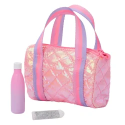 Our Generation Kiyafet Deluxe Ballet Dreams Bd30563Z - 4