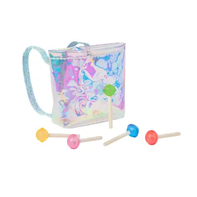 Our Generation Kiyafet Deluxe Ride The Rainbow Bd30556Z - 2