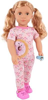 Our Generation Kıyafet - Dreaming Of Donuts Bd30539 - 4