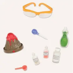 Our Generation Laboratory Kit Bd37339Z - 2