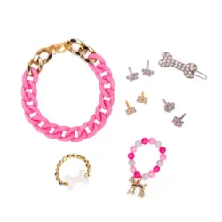 Our Generation Nancy Doll - 46 Cm Bd31322Z - 2