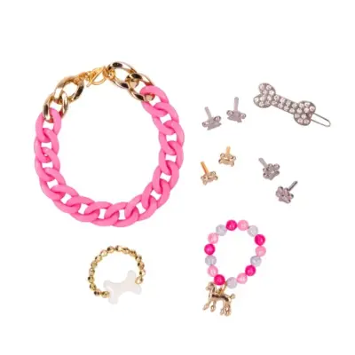 Our Generation Nancy Doll - 46 Cm Bd31322Z - 2