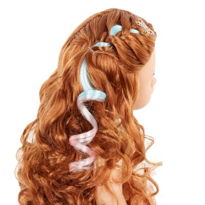 Our Generation Nova Doll - 46 Cm Bd31345Z - 6