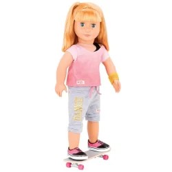 Our Generation Outfit - Og Fly Bd30305Z - 2