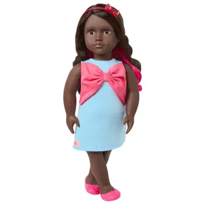 Our Generation Outfit Shine All Day Bd30560Z - 4