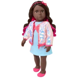 Our Generation Outfit Shine All Day Bd30560Z - 2