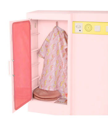 Our Generation Patient Room Bd35111Z - 7