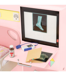 Our Generation Patient Room Bd35111Z - 4