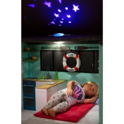 Our Generation Plaj Evi Bd37980Z - 10