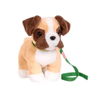 Our Generation Puppy Bd35185Z - 2