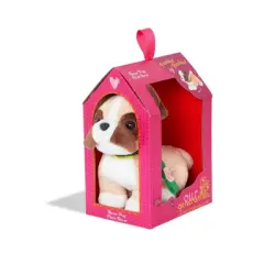 Our Generation Puppy Bd35185Z - 1