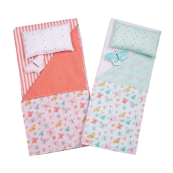 Our Generation Ranza - Pembe Bd35378Z - 2