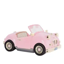 Our Generation Retro Araba Bd35377Z - 1