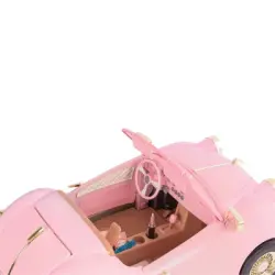 Our Generation Retro Araba Bd35377Z - 2