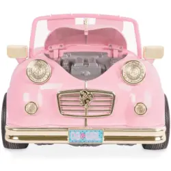 Our Generation Retro Araba Bd35377Z - 3