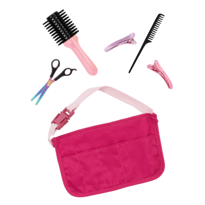 Our Generation Sabrina Doll - 46 Cm Bd31335 - 4