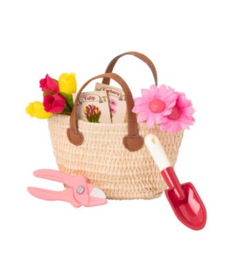 Our Generation Sage Doll 46 Cm - Bd31307 - 5