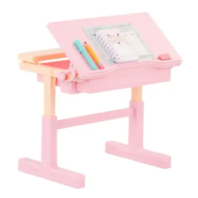 Our Generation School Desk Bd35310 - 3