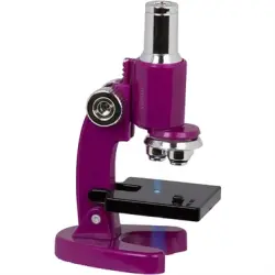 Our Generation Science Classroom Set Bd37431Z - 2