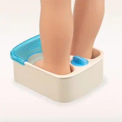 Our Generation Spa Seti Bd37105Z - 2