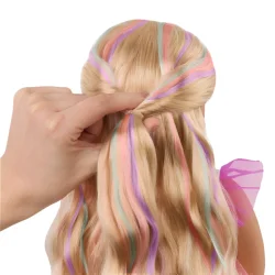 Our Generation Tessie Doll 46 Cm - Bd31564Z - 4