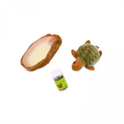 Our Generation Turtle Care Kit Bd37407Z 