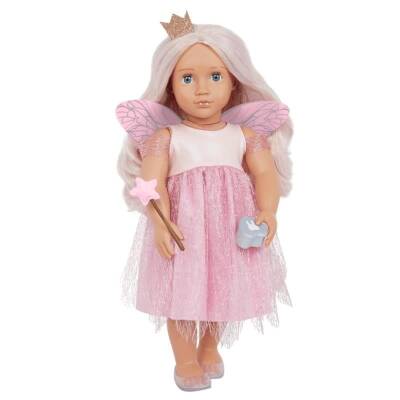 Our Generation Twinkle Doll - 46 Cm Bd31393 - 2