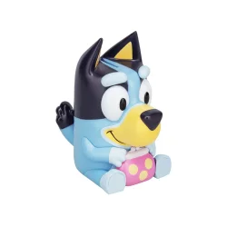 Paladone Bluey Shaped Para Kutusu - 2