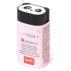 Pantastic Silgi Panda Gp0004 Bonds - Legami