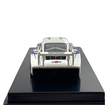 Para64 Porsche 935/78 Moby Dick 1978 24h of Le Mans Martini PA-55801 - 5