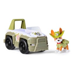 Paw Patrol Essential Tool Tracker S01003775 - 2