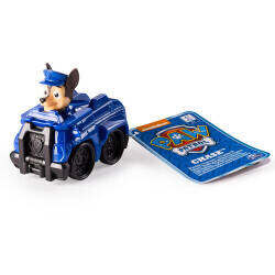 Paw Patrol Mini Vehicles S0064031 - 3