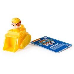 Paw Patrol Mini Vehicles S0064031 - 4
