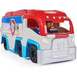 Paw Patrol Pup Squad 1Fgr./Araç Spm-Takım Aracı 6071544 - 3
