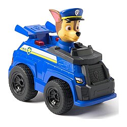 Paw Patrol R/C Araba Işıklı S00007155 - 2