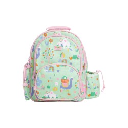 Penny Scallan Kipping Koala Large Backpack Psaufg0202000002 - 1