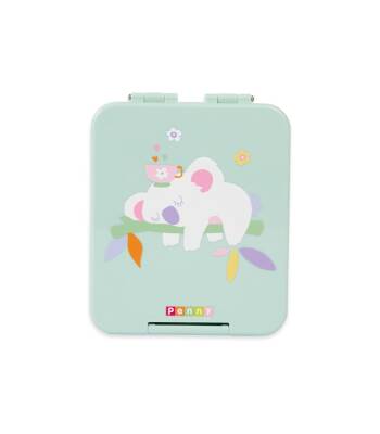Penny Scallan Kipping Koala Mini Bento Box Psaufg05350100066 - 1