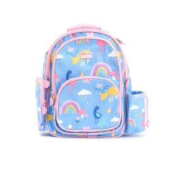 Penny Scallan Rainbow Days Large Backpack Psaufg0201700002 - 1