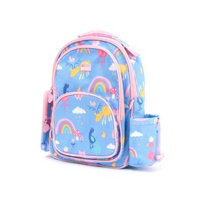 Penny Scallan Rainbow Days Large Backpack Psaufg0201700002 - 2