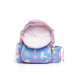 Penny Scallan Rainbow Days Medium Backpack Psaufg02011600001 - 2