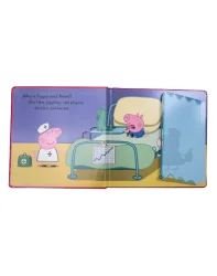 Peppa Pig: Best Friends - 3